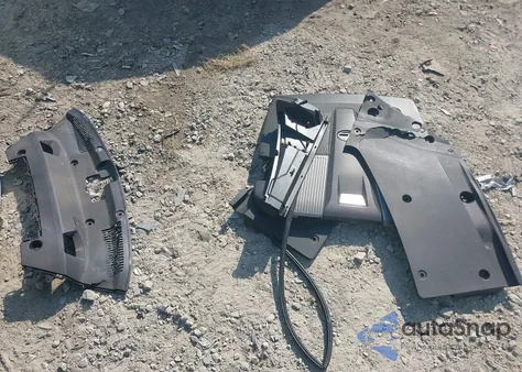 2018 Lexus Ls 500 F Sport from USA, damaged, VIN JTHB51FF0J5002250